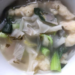 Fujian Specialty Snack - Guo Bian 133g/pack