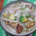 Fujian Specialty Snack - Guo Bian 133g/pack