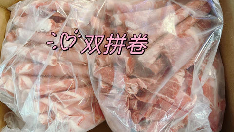 圖片替代文字