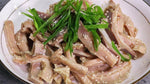 Ontario Pork 免清理猪肚 3磅/袋