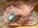 Ontario Pork 免清理猪肚 3磅/袋