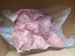 Ontario Pork 免清理猪肚 3磅/袋
