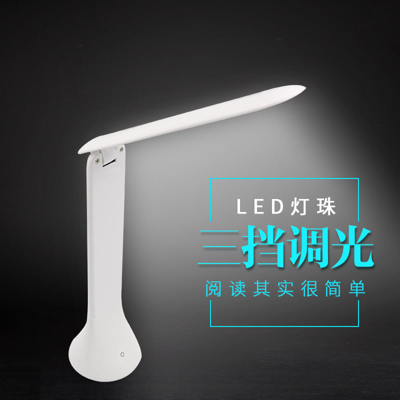 圖片替代文字
