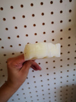 Old Zhongjie Ice Pops 70g*10
