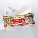Old Zhongjie Ice Pops 70g*10
