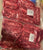 Beretta厚切牛肉片 3lb/袋 【同城配送】