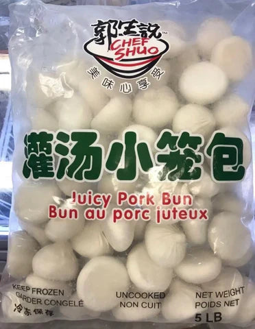 圖片替代文字