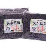 No-wash seaweed Net weight 100g