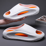 Men's Stylish Summer Slippers