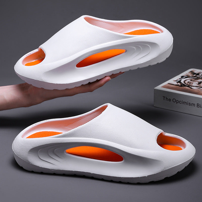 Men's Stylish Summer Slippers