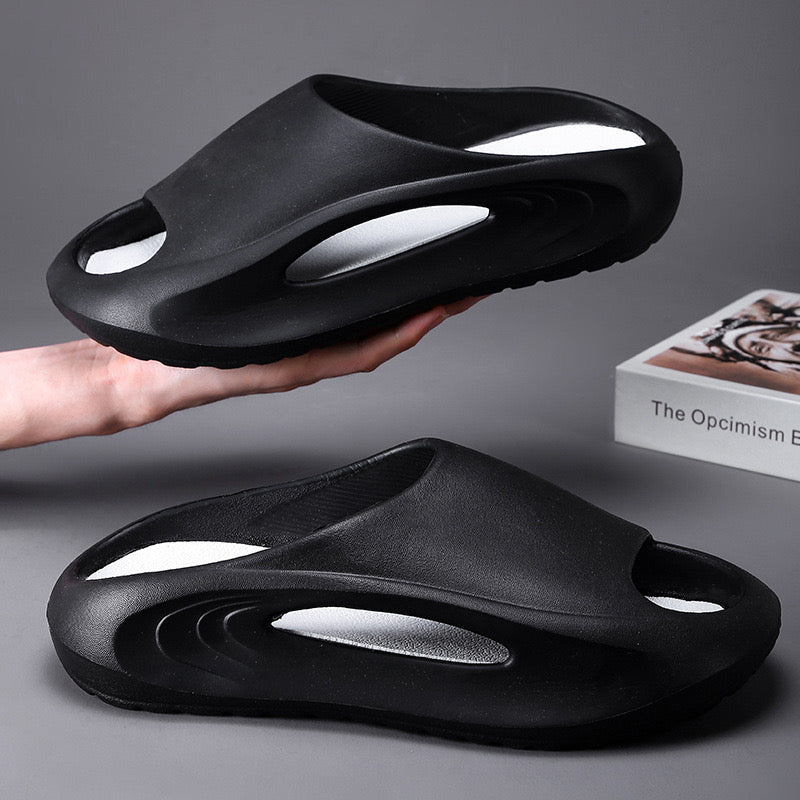 Men's Stylish Summer Slippers