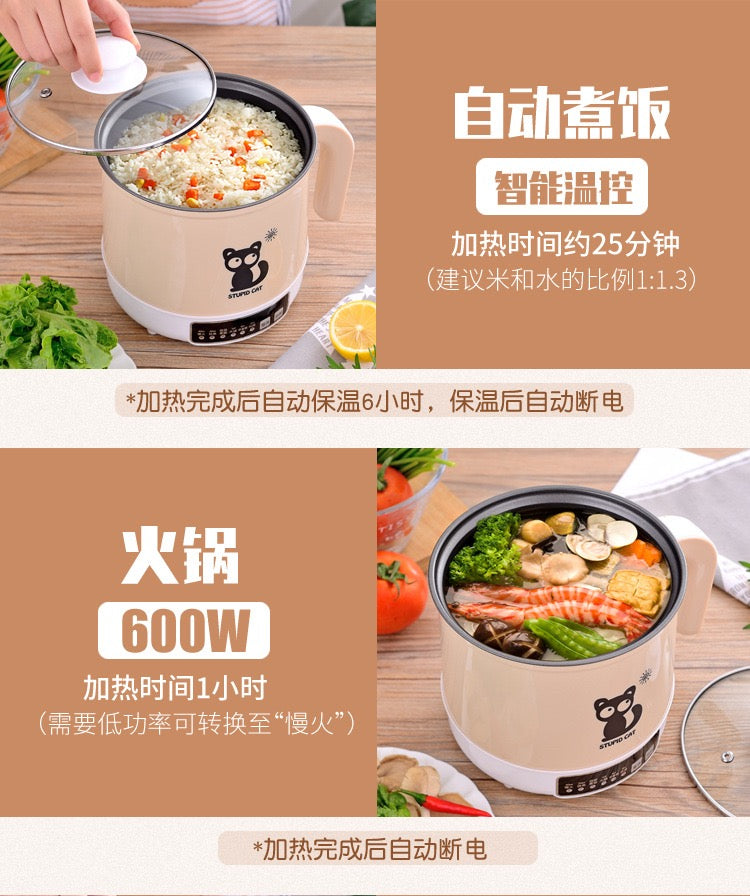 圖片替代文字