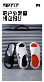 Men's Stylish Summer Slippers