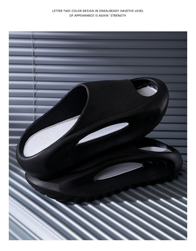 Men's Stylish Summer Slippers