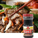 Korea WANG Korean BBQ Sauce 840g - 1 bottle