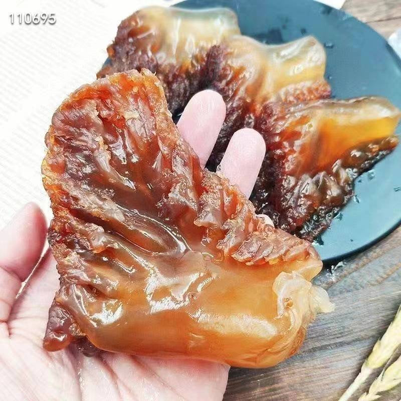 海螫頭2.5kg 一桶