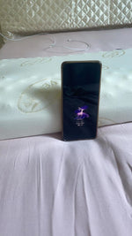 Hong Kong brand Fuanna Thai Latex Pillow