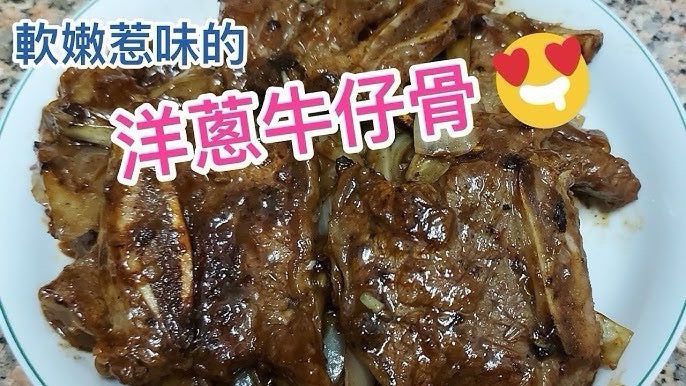 圖片替代文字