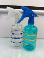 Spray Bottle small/cosmetic 喷壶