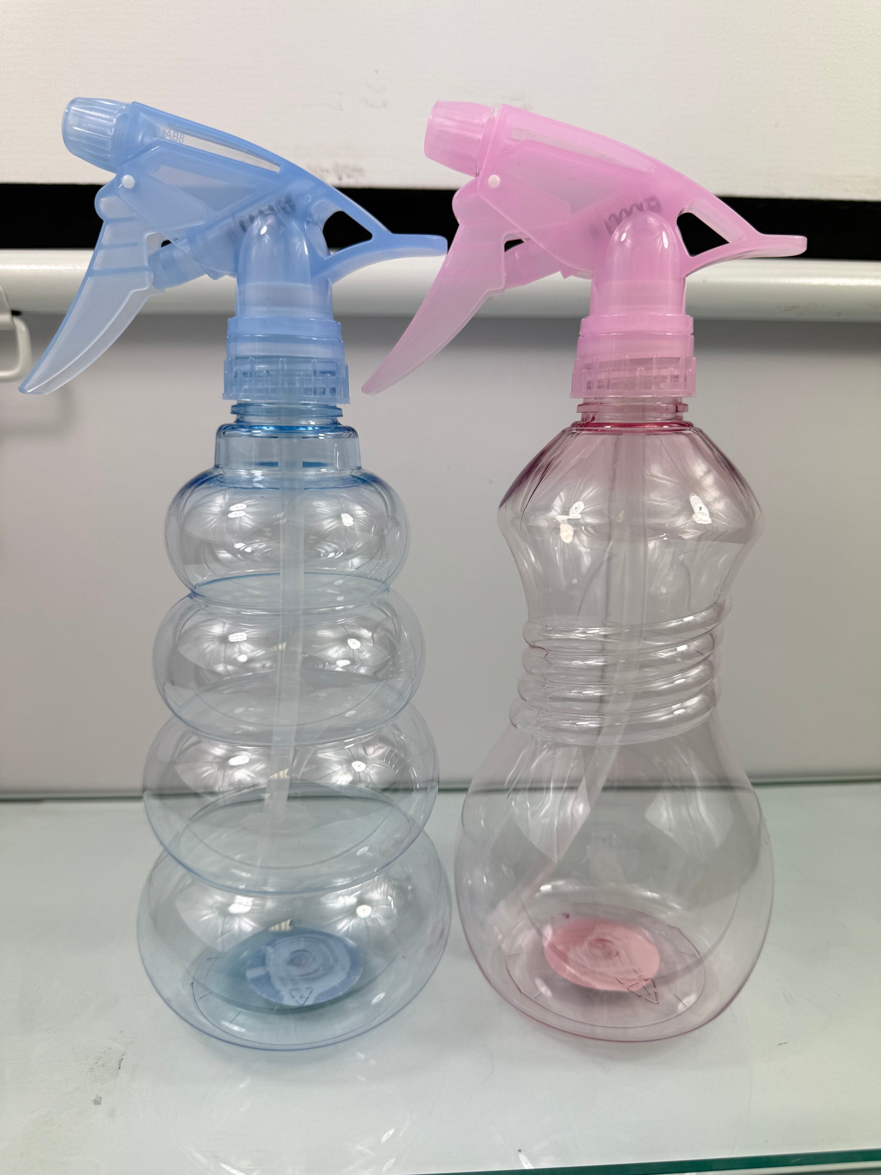 Spray Bottle small/cosmetic 喷壶