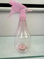 Spray Bottle small/cosmetic 喷壶
