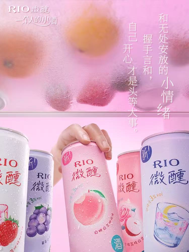 圖片替代文字