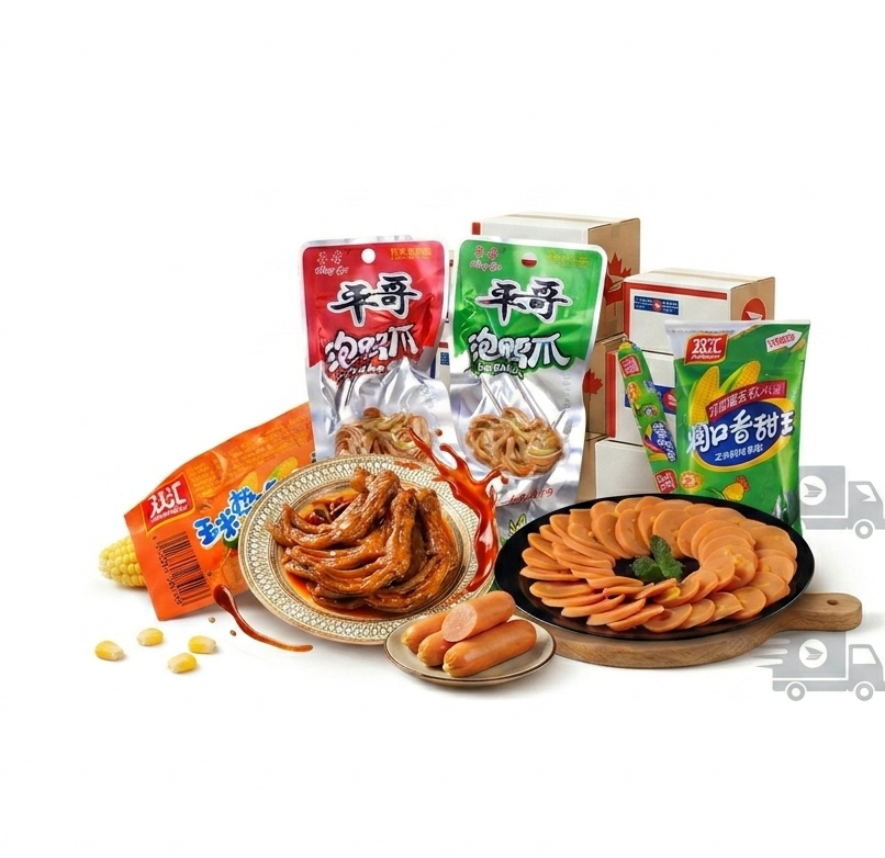 圖片替代文字