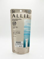 Japan Kanebo ALLIE Sunscreen Gel