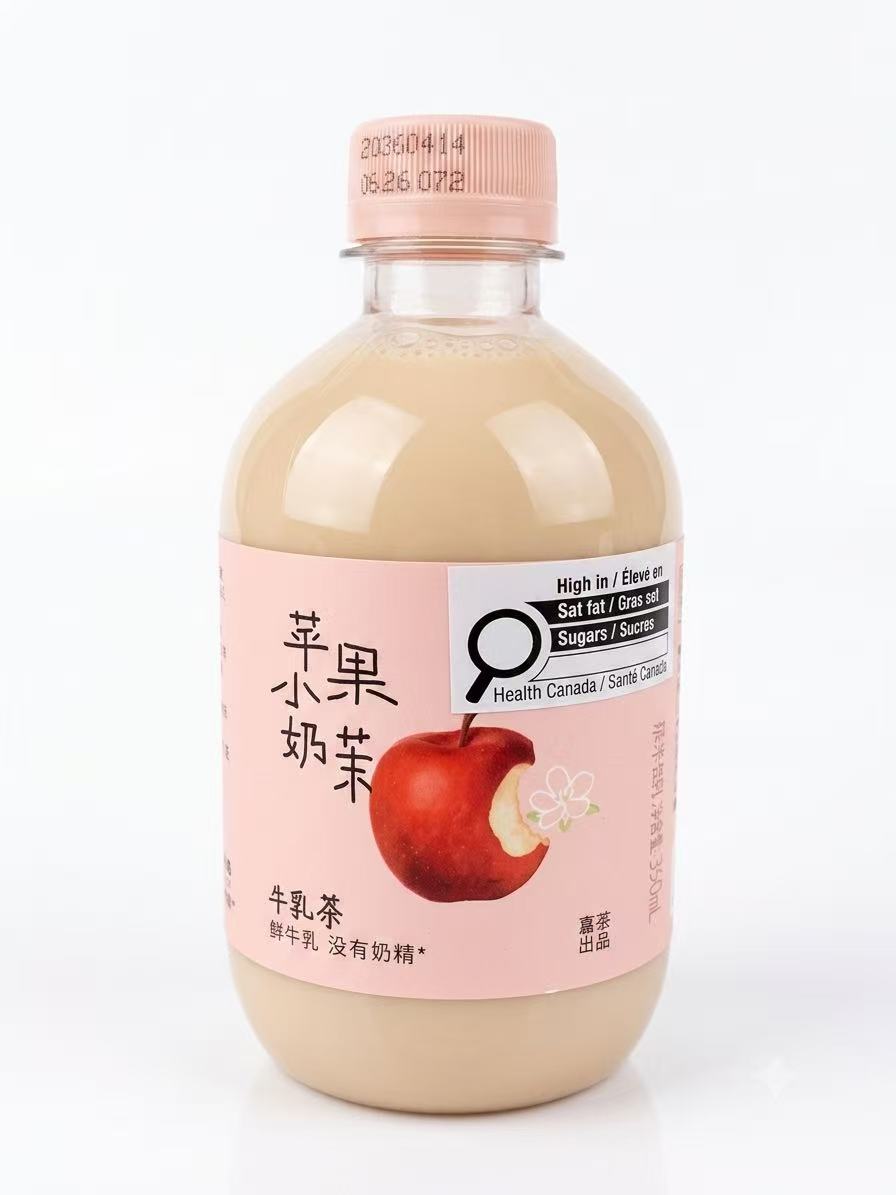 圖片替代文字