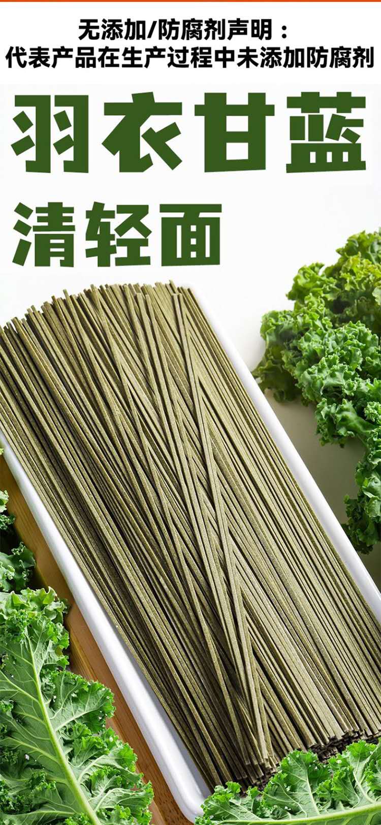 圖片替代文字