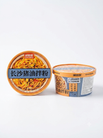 湘她他长沙猪油拌粉 140g