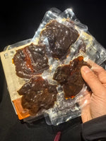 卤趣 卤牛腱子肉 160g｜即食卤味