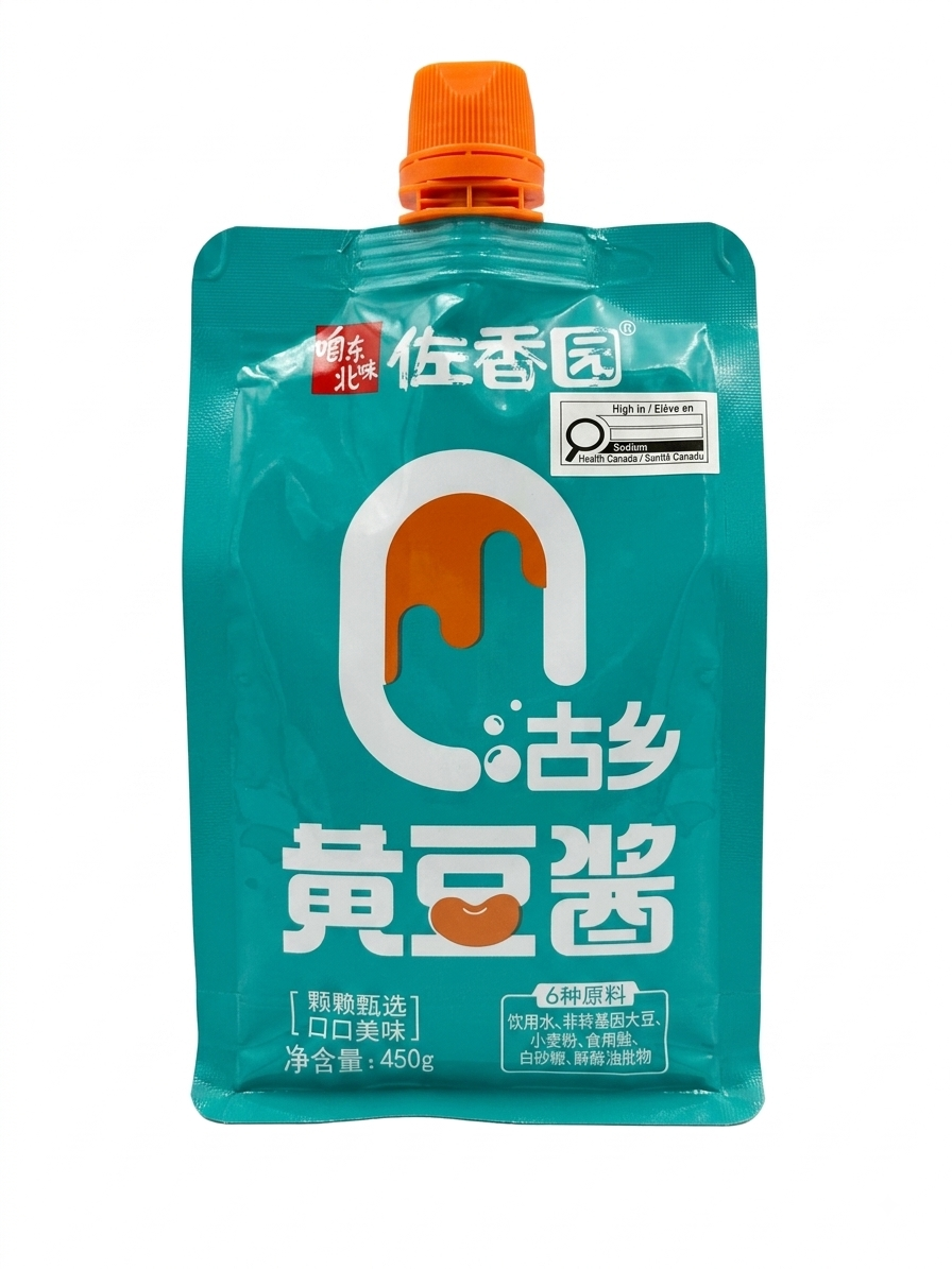 圖片替代文字