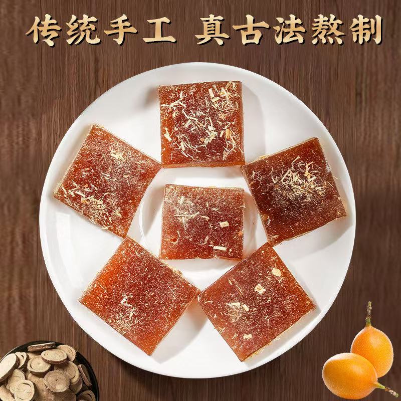 圖片替代文字