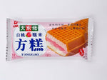 礼拜天大东北方糕 80g｜白桃/香芋