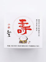 寿牌小粒纳豆 50g｜拌饭早餐