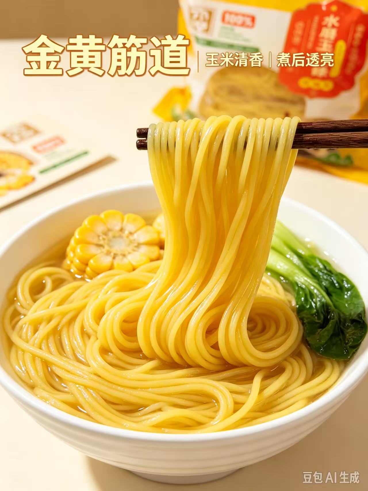 圖片替代文字