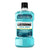 Listerine Cool Mint Mouthwash