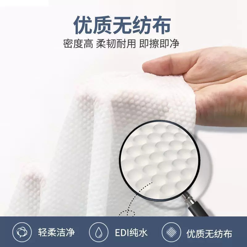 圖片替代文字