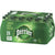 PERRIER WATER ORIGINAL 500ML /24CT