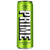 PRIME ENERGY DRINK LEMON-LIME 355ML 12/CT