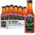 PURE LEAF BLACKBERRY 547ML/ 12CT