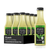 PURE LEAF GREEN TEA 547ML/ 12