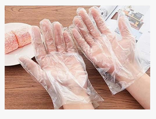Medila 知名牌子500pcs一盒