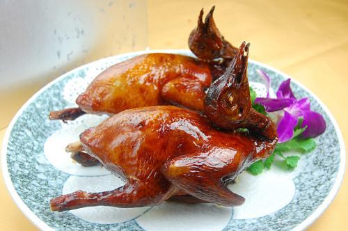 圖片替代文字