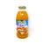TROPIK SPLASH MANGO JUICE 473ML/12CT