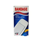 Instant Aid Bandage创可贴