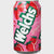 WELCH'S SPARKLING STRAWBERRY CANS 355ML/12CT (US)