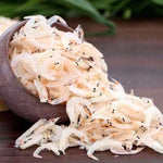 Special price shrimp skin 3 lbs [Local delivery]