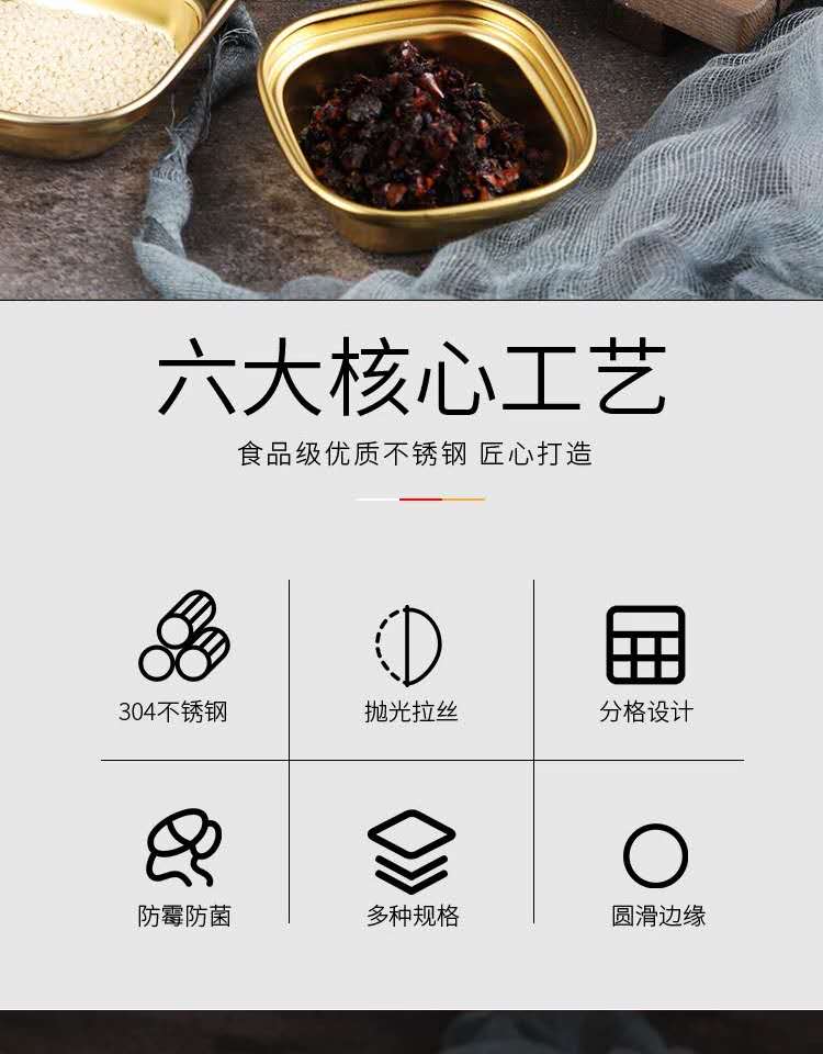 圖片替代文字
